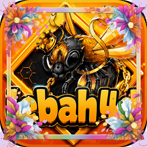 lebah4d — galeri pratinjau Resmi APK